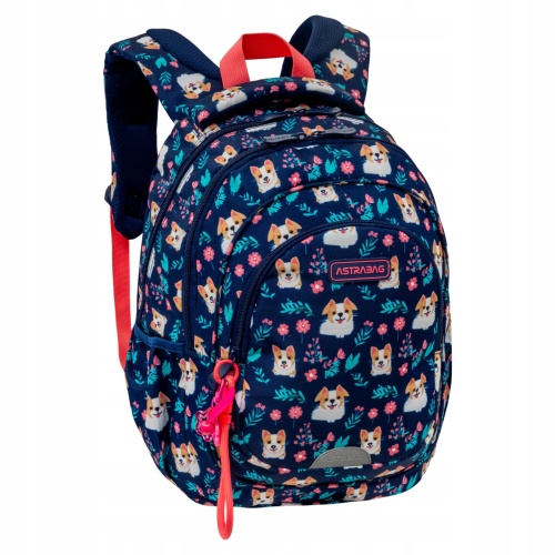 Plecak-szkolny-3-komorowy-AstraBag-DEAR-PUPPY-dla-dziewczynek-granatowy-Marka-AstraBag.jpg
