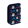 Piornik-rozkladany-podwojny-bez-wyposazenia-DEAR-PUPPY-pieski-Astra-Marka-AstraBag.jpg