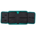 pol_pl_Piornik-szkolny-CoolPack-Clipper-Tropic-F076965-28801_3.jpg