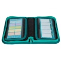 pol_pl_Piornik-szkolny-CoolPack-Clipper-Tropic-F076965-28801_2.jpg