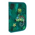 pol_pl_Piornik-szkolny-CoolPack-Clipper-Tropic-F076965-28801_1.jpg