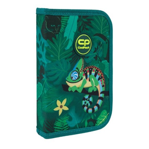 pol_pl_Piornik-szkolny-CoolPack-Clipper-Tropic-F076965-28801_1.jpg