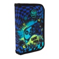 pol_pl_Piornik-szkolny-CoolPack-Clipper-Gamer-Chess-F076964-28800_1.jpg