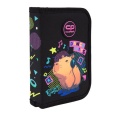 pol_pl_Piornik-szkolny-CoolPack-Clipper-Capybara-Music-F076961-28797_1.jpg
