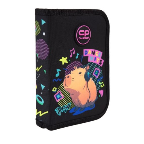 pol_pl_Piornik-szkolny-CoolPack-Clipper-Capybara-Music-F076961-28797_1.jpg