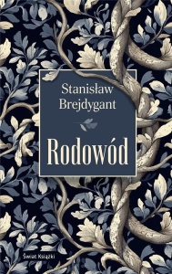 RODOWÓD, STANISŁAW BREJDYGANT