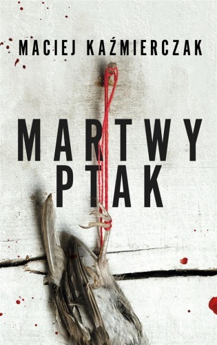 Martwy ptak, Maciej Kaźmierczak