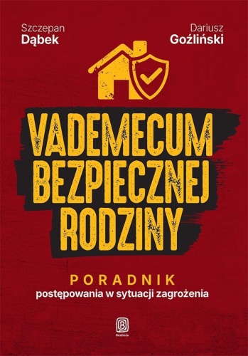 Vademecum bezpiecznej rodziny