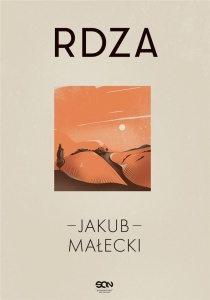 RDZA, JAKUB MAŁECKI