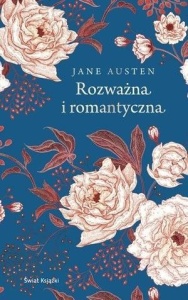 ROZWAŻNA I ROMANTYCZNA (EDYCJA LIMITOWANA)