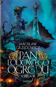 PAN LODOWEGO OGRODU T.3 W.2021 TW