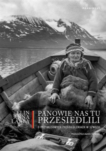 PANOWIE NAS TU PRZESIEDLILI