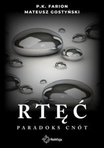 PARADOKS CNÓT T.1 RTĘĆ