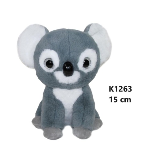 Koala 15cm, Sun-Day
