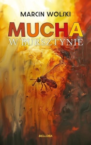 TĘSKNIĘ ZA TOBĄ W.FILMOWE