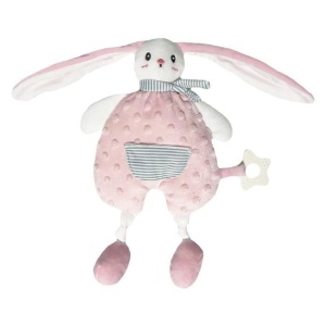 MILUŚ 25CM, TULILO