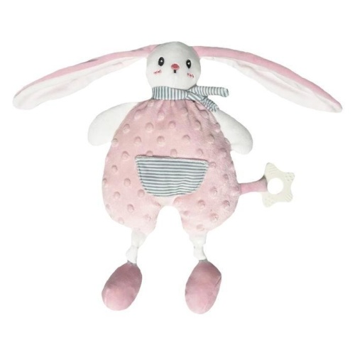 Miluś 25cm, Tulilo