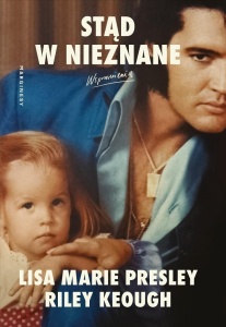 STĄD W NIEZNANE. WSPOMNIENIA