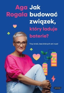 JAK BUDOWAĆ ZWIĄZEK, KTÓRY ŁADUJE BATERIE?