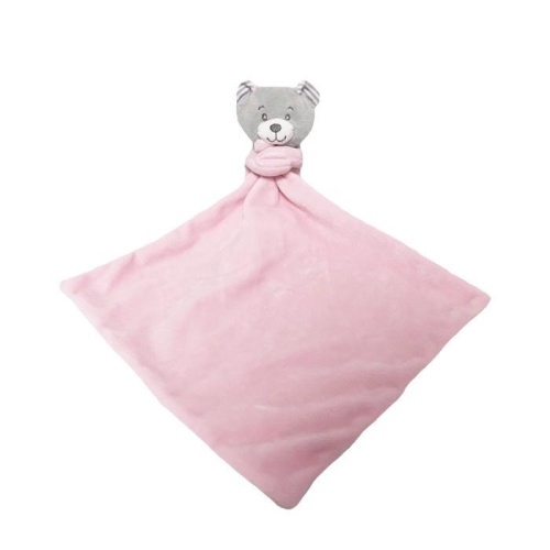 Miluś 25cm, Tulilo