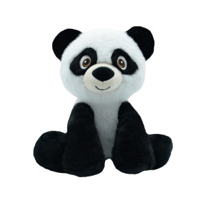 PANDA 20CM, TULILO