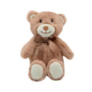 MIŚ GRZEŚ 15CM, TULILO