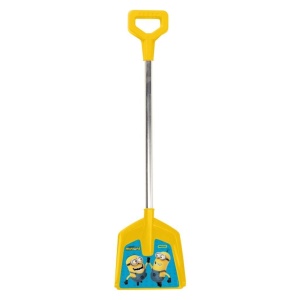 MINIONS ŁOPATA DŁUGA Z IML, WADER