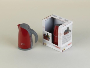 CZAJNIK ELEKTRYCZNY BOSCH, KLEIN