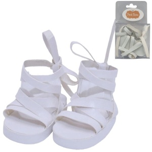 BUTY DLA LALEK 32CM, PAOLA REINA