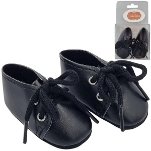 BUTY DLA LALEK 32CM, PAOLA REINA