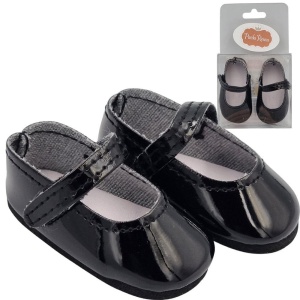 BUTY DLA LALEK 32CM, PAOLA REINA