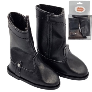 BUTY DLA LALEK 32CM, PAOLA REINA