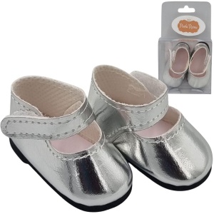 BUTY DLA LALEK 32CM, PAOLA REINA