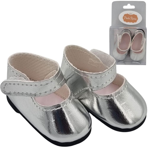 Buty dla lalek 32cm, Paola Reina