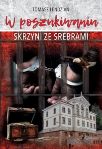 W POSZUKIWANIU SKRZYNI ZE SREBRAMI