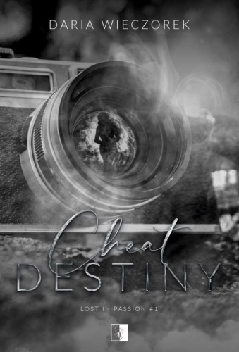 Cheat Destiny, Daria Wieczorek