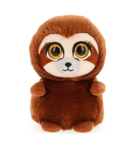 Motsu Sloth 14cm, Keel Toys