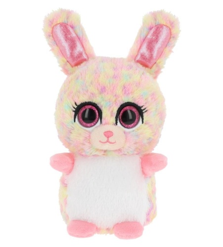 Motsu Bunny 14cm, Keel Toys
