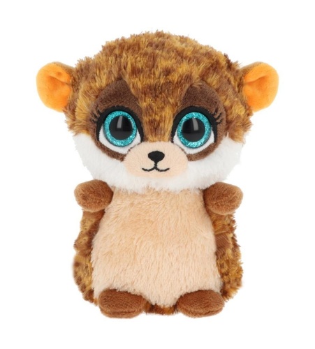 Motsu Meerkat 14cm, Keel Toys