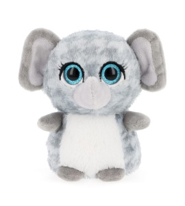 MOTSU ELEPHANT 14CM, KEEL TOYS