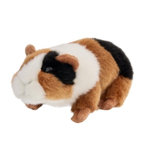 ŚWINKA MORSKA 18CM, BEPPE