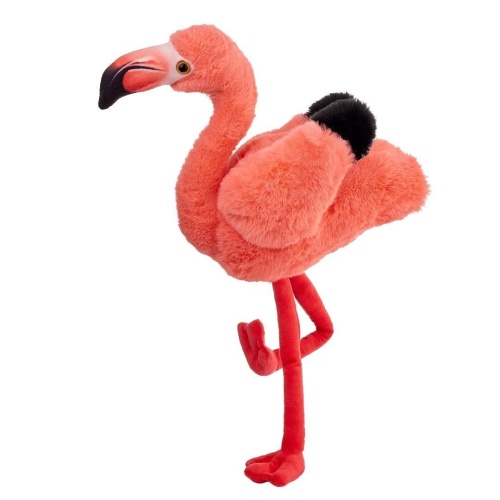 Flaming 28cm, Beppe