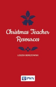 CHRISTMAS TEACHER RESOURCES, LESZEK BEREZOWSKI