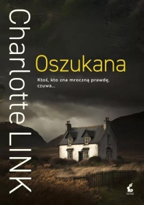 OSZUKANA, CHARLOTTE LINK
