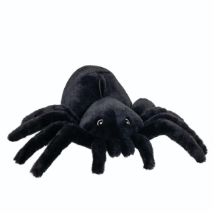 PAJĄK 50CM, BEPPE