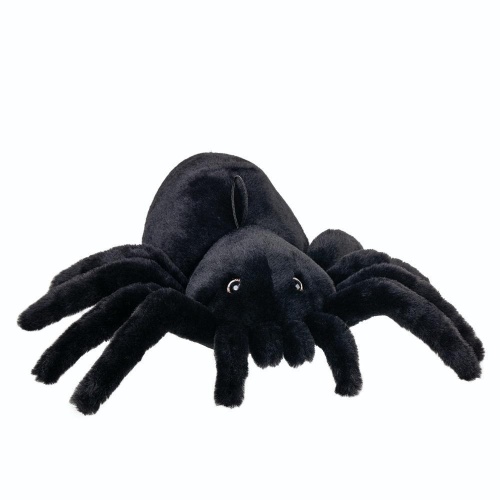 Pająk 50cm, Beppe