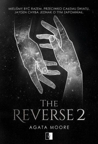 The Reverse T.2, Agata Moore