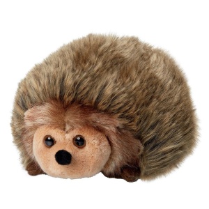 JEŻ 16CM, BEPPE