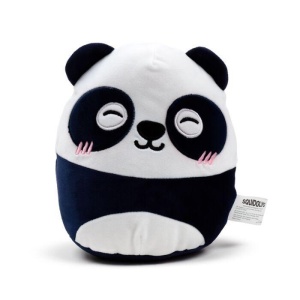 ZABAWKA SENSORYCZNA PANDA SUSU, PUCKATOR