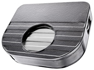 ŁAMIGŁÓWKA HUZZLE CAST WALLET - POZIOM 4/6 G3, G3